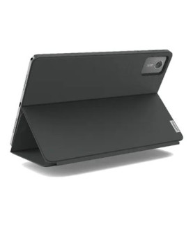 Lenovo | Folio Case for Tab M11 | Folio Case | Gray