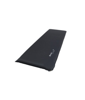 Outwell | Sleepin Single Mat | 75 mm