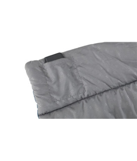 Outwell | Duvet | 200 x 135 cm