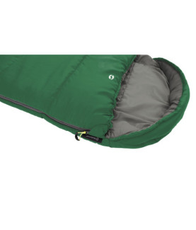 Outwell | Campion Junior | Sleeping Bag | 170 x 65 cm | Left Zipper