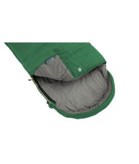 Outwell | Campion Junior | Sleeping Bag | 170 x 65 cm | Left Zipper