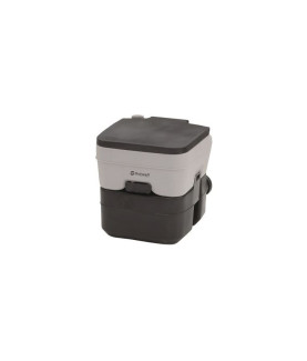 Outwell | Portable Toilet | 20L