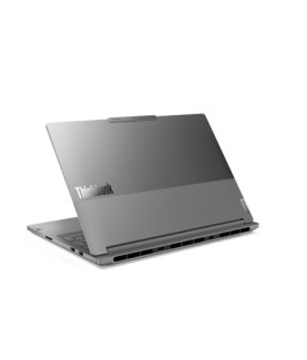 Lenovo | ThinkBook 16p IRX | Storm Grey | 16 " | IPS | WQXGA | 2560 x 1600 pixels | Anti-glare | Intel Core i7 | i7-14650HX | 1