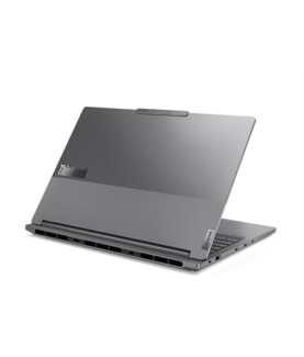 Lenovo | ThinkBook 16p IRX | Storm Grey | 16 " | IPS | WQXGA | 2560 x 1600 pixels | Anti-glare | Intel Core i7 | i7-14650HX | 1