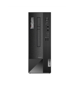 Lenovo ThinkCentre | neo 50s Gen 4 | Desktop | SFF | Intel Core i5 | i5-13400 | Internal memory 8 GB | UDIMM DDR4 | Solid-state