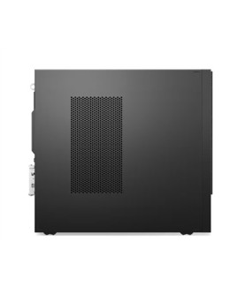 Lenovo ThinkCentre | neo 50s Gen 4 | Desktop | SFF | Intel Core i5 | i5-13400 | Internal memory 8 GB | UDIMM DDR4 | Solid-state