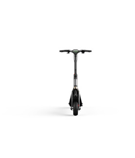 Segway | KickScooter GT2P | Up to 70 km/h | 11 " | Dark Grey/Gold