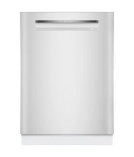 Dishwasher | SMP4HCW03S | Built-under | Width 60 cm | Number of place settings 14 | Number of programs 6 | Energy efficiency cl