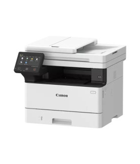 Canon i-SENSYS | MF461dw | Laser | Mono | All-in-one | A4 | Wi-Fi