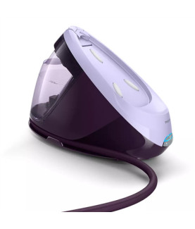 Philips | Ironing System | PSG7050/30 PerfectCare 7000 Series | 2100 W | 1.8 L | 8 bar | Auto power off | Vertical steam functi