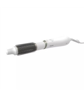 Philips | Hair Styler | BHA303/00 3000 Series | Warranty 24 month(s) | Ion conditioning | Number of heating levels 3 | 800 W | 