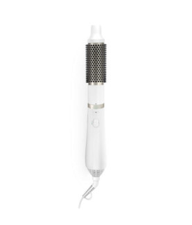 Philips | Hair Styler | BHA303/00 3000 Series | Warranty 24 month(s) | Ion conditioning | Number of heating levels 3 | 800 W | 