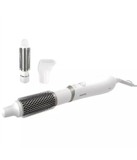 Philips | Hair Styler | BHA303/00 3000 Series | Warranty 24 month(s) | Ion conditioning | Number of heating levels 3 | 800 W | 