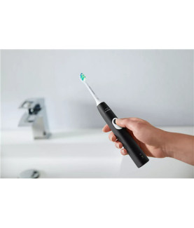 Philips | Electric Toothbrush | HX6800/63 Sonicare ProtectiveClean | Rechargeable | For adults | Number of brush heads included