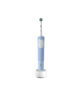 Oral-B | Electric Toothbrush | Vitality Pro | Rechargeable | For adults | Number of brush heads included 1 | Number of teeth br