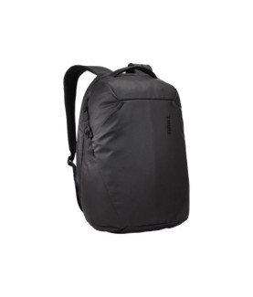 Thule | TACTBP-116 Tact | Backpack 21L | Backpack for laptop | Black