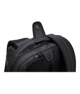 Thule | TACTBP-116 Tact | Backpack 21L | Backpack for laptop | Black