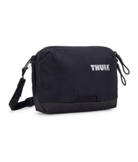 Thule | PARACB-3102 Paramount | Crossbody 2L