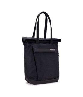 Thule | PARATB-3116 Paramount | Tote 22L | Tote bag | Black | Waterproof