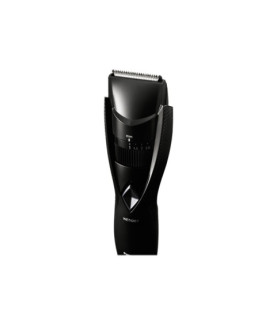 Panasonic | Beard Trimmer | ER-GB37-K503 | Cordless | Wet & Dry | Number of length steps 20