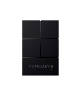 Mercusys | Switch | MS105G | Unmanaged | Desktop | Power supply type External