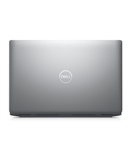 Dell Latitude 5550 | 15.6 " | IPS | FHD | 1920 x 1080 pixels | Anti-glare | Intel Ultra 7 | 155U | 16 GB | DDR5 | Solid-state d