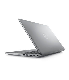 Dell Latitude 5550 | 15.6 " | IPS | FHD | 1920 x 1080 pixels | Anti-glare | Intel Ultra 5 | 125U | 16 GB | DDR5 | Solid-state d