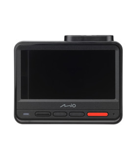 Mio MiVue 935W | GPS | Wi-Fi | Dash Cam | Audio recorder