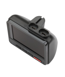 Mio MiVue 935W | GPS | Wi-Fi | Dash Cam | Audio recorder