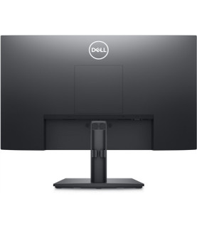 Dell | LCD Monitor | E2222H | 21.5 " | VA | FHD | 16:9 | 60 Hz | 5 ms | 1920 x 1080 | 250 cd/m | Black | Warranty 36 month(s)