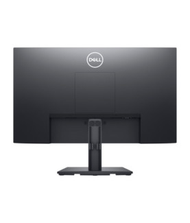 Dell | LCD Monitor | E2222H | 21.5 " | VA | FHD | 16:9 | 60 Hz | 5 ms | 1920 x 1080 | 250 cd/m | Black | Warranty 36 month(s)