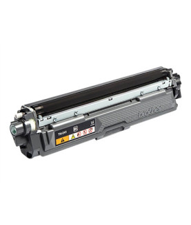 Brother TN-241BK | Toner Cartridge | Black