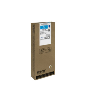 Epson C13T944240 | Ink Cartridge L | Cyan