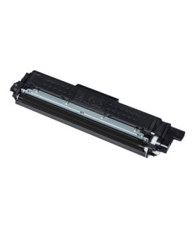 Brother TN243BK | Toner cartridge | Black