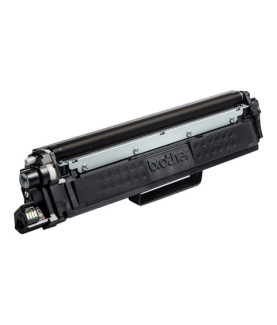 Brother TN243BK | Toner cartridge | Black