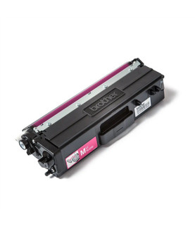 Brother TN-423M | Toner cartridge | Magenta