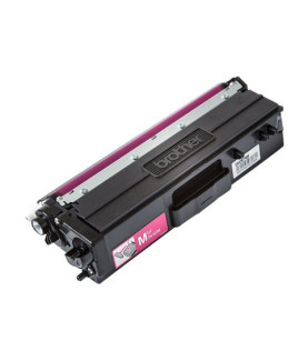 Brother TN-423M | Toner cartridge | Magenta