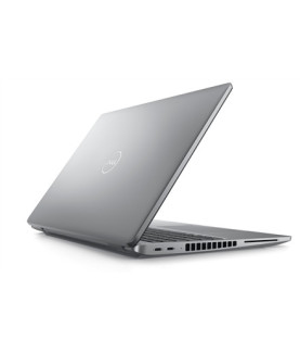 Dell Latitude 5550 | 15.6 " | IPS | FHD | 1920 x 1080 pixels | Anti-glare | Intel Ultra 7 | 155U | 16 GB | DDR5 | Solid-state d