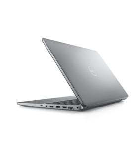 Dell Latitude 5550 | 15.6 " | IPS | FHD | 1920 x 1080 pixels | Anti-glare | Intel Ultra 7 | 155U | 16 GB | DDR5 | Solid-state d