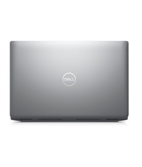 Dell Latitude 5550 | 15.6 " | IPS | FHD | 1920 x 1080 pixels | Anti-glare | Intel Ultra 7 | 165U | 32 GB | DDR5 | Solid-state d