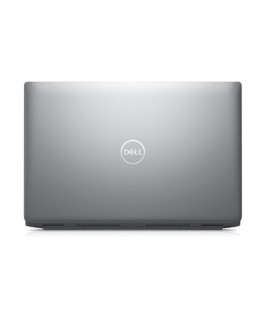 Dell Latitude 5550 | 15.6 " | IPS | FHD | 1920 x 1080 pixels | Anti-glare | Intel Ultra 7 | 165U | 32 GB | DDR5 | Solid-state d