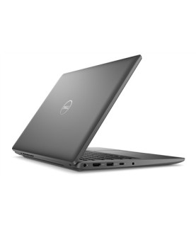 Dell Latitude 3450 | 14 " | IPS | FHD | 1920 x 1080 pixels | Anti-glare | Intel Core i7 | i7-1355U | 16 GB | DDR5 | Solid-state