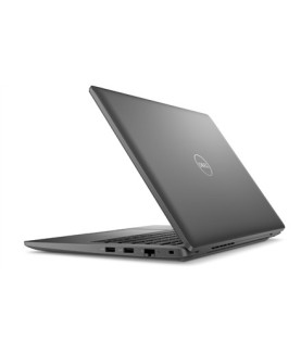 Dell Latitude 3450 | 14 " | IPS | FHD | 1920 x 1080 pixels | Anti-glare | Intel Core i7 | i7-1355U | 16 GB | DDR5 | Solid-state