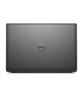 Dell Latitude 3450 | 14 " | IPS | FHD | 1920 x 1080 pixels | Anti-glare | Intel Core i7 | i7-1355U | 16 GB | DDR5 | Solid-state