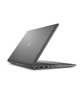 Dell Latitude 3550 | 15.6 " | IPS | FHD | 1920 x 1080 pixels | Anti-glare | Intel Core i5 | i5-1335U | 8 GB | DDR5 | Solid-stat