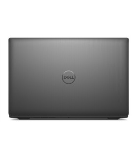 Dell Latitude 3550 | 15.6 " | IPS | FHD | 1920 x 1080 pixels | Anti-glare | Intel Core i5 | i5-1335U | 8 GB | DDR5 | Solid-stat