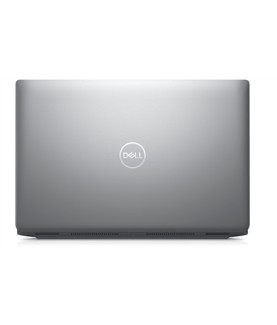 Dell Latitude 3550 | 15.6 " | IPS | FHD | 1920 x 1080 pixels | Anti-glare | Intel Core i7 | i7-1355U | 16 GB | DDR5 | Solid-sta