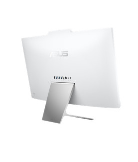 Asus ExpertCenter | F3702WFAK-WPE001W | Desktop | AiO | 27 " | AMD Ryzen 5 | 7520U | Internal memory 16 GB | LPDDR5 | Solid-sta