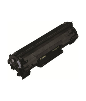 Canon 725 | Toner Cartridge | Black