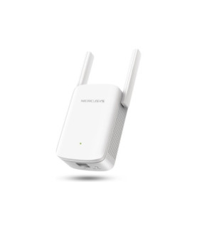 Mercusys AX1500 Wi-Fi 6 Range Extender | ME60X | 802.11ax | 1201 Mbit/s | Ethernet LAN (RJ-45) ports 1 | MU-MiMO No | no PoE | 